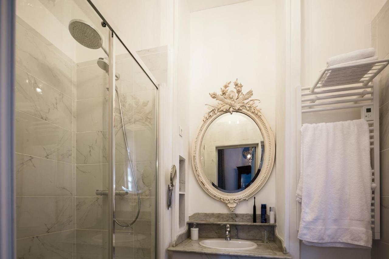 Domaine Le Castelet Bed & Breakfast Castres  Exterior photo